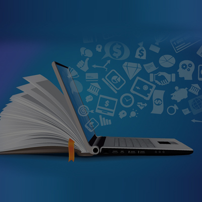 SCHOOL COLLEGE EDUCATION ONLINE ERP SYSTEM SOFTWARE SOLUTION